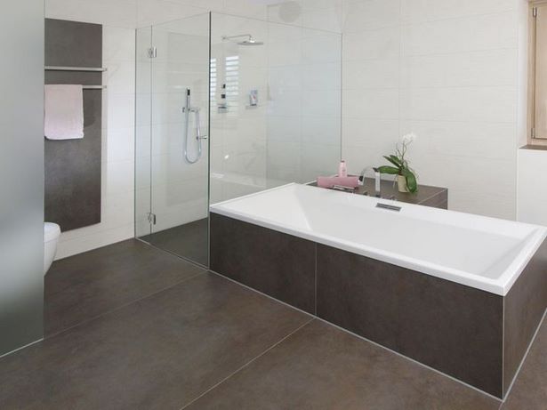 badezimmer-gefliest-bilder-62_9 Csempézett fürdőszoba képek