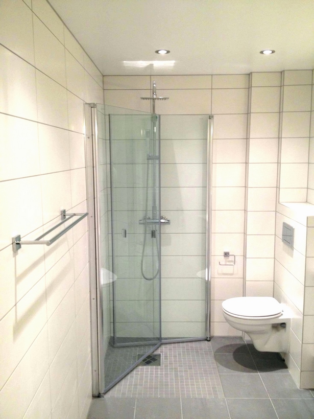 badezimmer-kostenrechner-43_6 Fürdőszoba költség kalkulátor