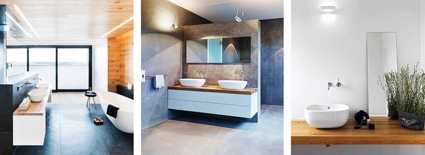 badezimmer-mit-holz-70_16 Fürdőszoba fa -
