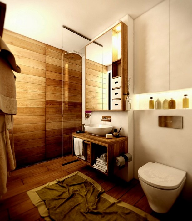 badezimmer-mit-holz-70_3 Fürdőszoba fa -