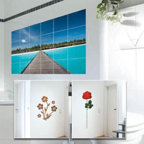 badezimmer-wandbilder-75_5 Fürdőszoba fal képek