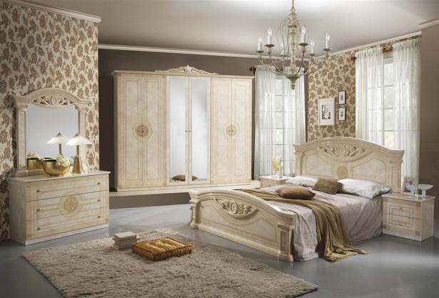 beige-schlafzimmer-85 Bézs hálószoba