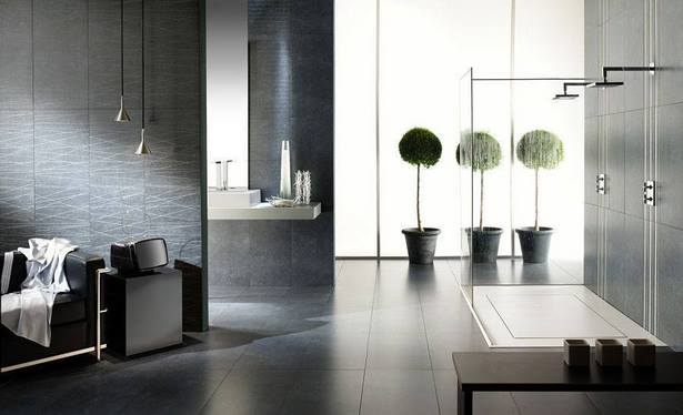 Képek fürdőszoba modern