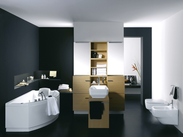 bilder-bader-modern-22_17 Képek fürdőszoba modern