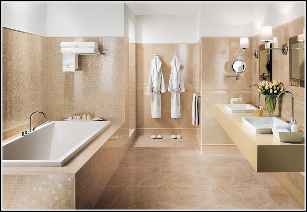 bilder-bader-modern-22_18 Képek fürdőszoba modern
