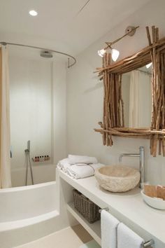 bilder-bader-modern-22_3 Képek fürdőszoba modern