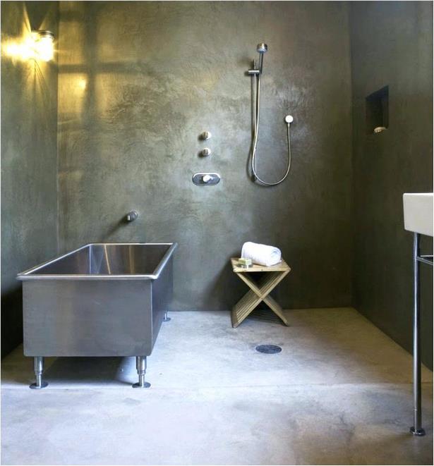bilder-fur-badezimmer-wand-99_12 Képek a fürdőszoba falához