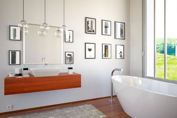 bilder-fur-badezimmer-wand-99_2 Képek a fürdőszoba falához