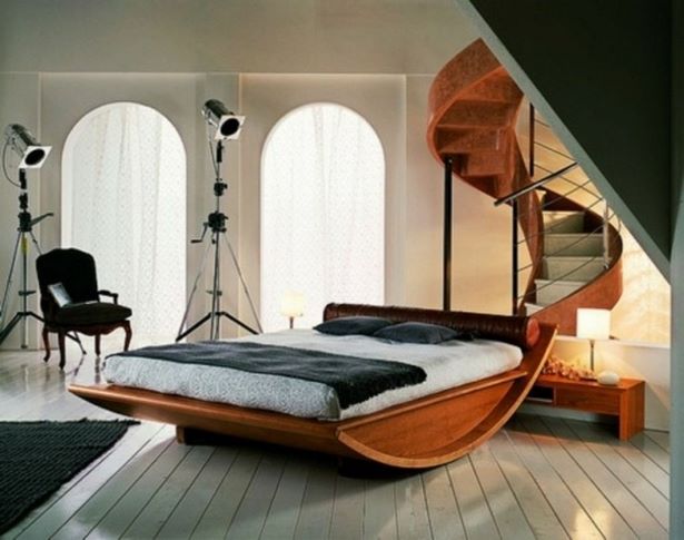 das-perfekte-schlafzimmer-54_16 A tökéletes hálószoba