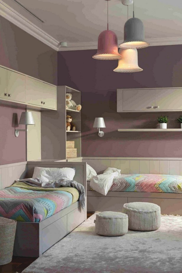 das-perfekte-schlafzimmer-54_7 A tökéletes hálószoba