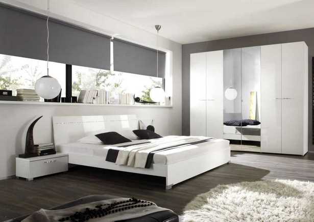 deko-fur-weisses-schlafzimmer-92_10 Dekoráció fehér hálószoba