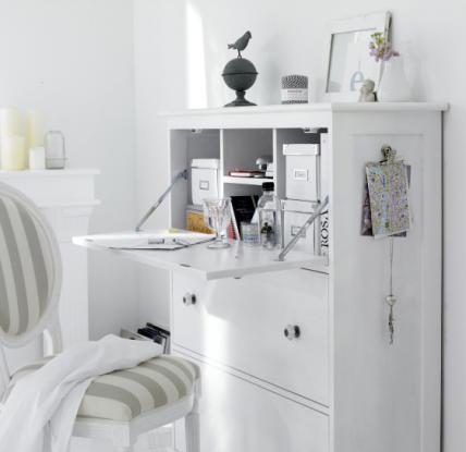 deko-fur-weisses-schlafzimmer-92_14 Dekoráció fehér hálószoba