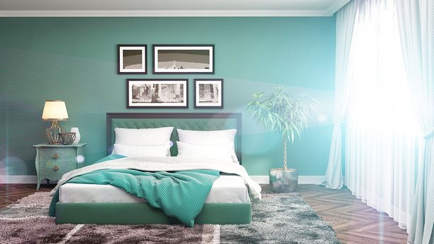 die-richtige-farbe-furs-schlafzimmer-48_10 A megfelelő szín a hálószobában