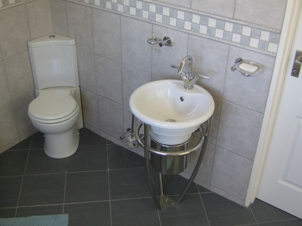 ecktoilette-badezimmer-18_3 Sarok WC fürdőszoba