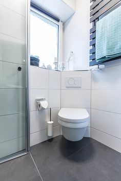 ecktoilette-badezimmer-18_6 Sarok WC fürdőszoba