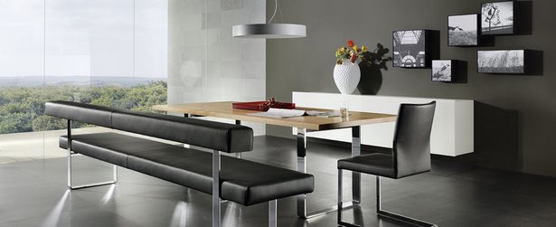 esszimmer-designermobel-24_14 Étkező tervező bútorok