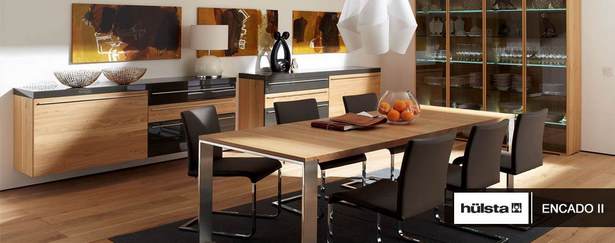 esszimmer-designermobel-24_18 Étkező tervező bútorok