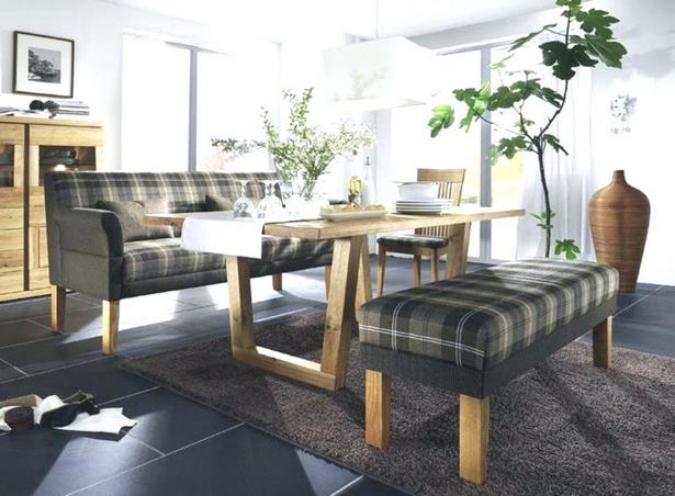 esszimmer-mit-sofa-67_10 Étkező kanapéval