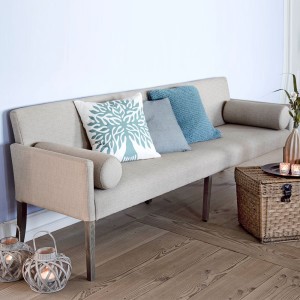 esszimmer-mit-sofa-67_12 Étkező kanapéval