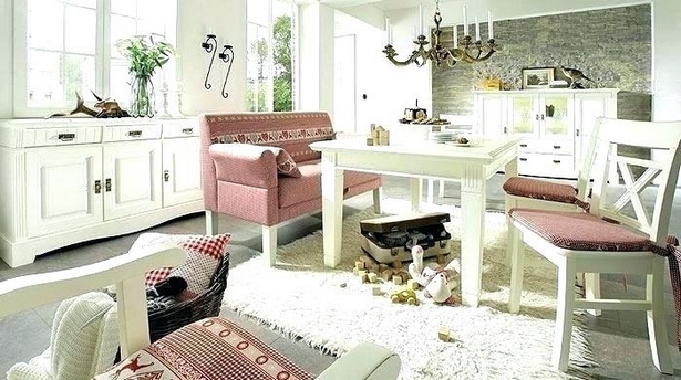 esszimmer-mit-sofa-67_18 Étkező kanapéval