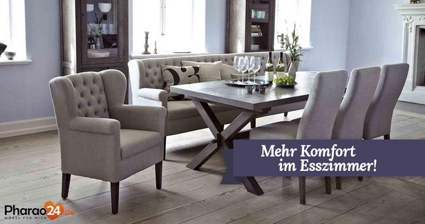 esszimmer-mit-sofa-67_2 Étkező kanapéval