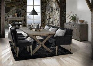esszimmer-mit-sofa-67_4 Étkező kanapéval
