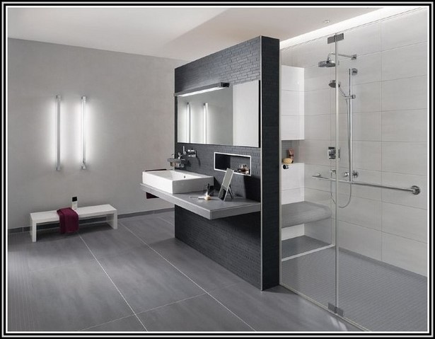 fliesen-badezimmer-muster-96_3 Csempe fürdőszoba minta