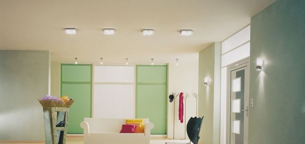 flur-beleuchtung-modern-68_13 Folyosó világítás modern