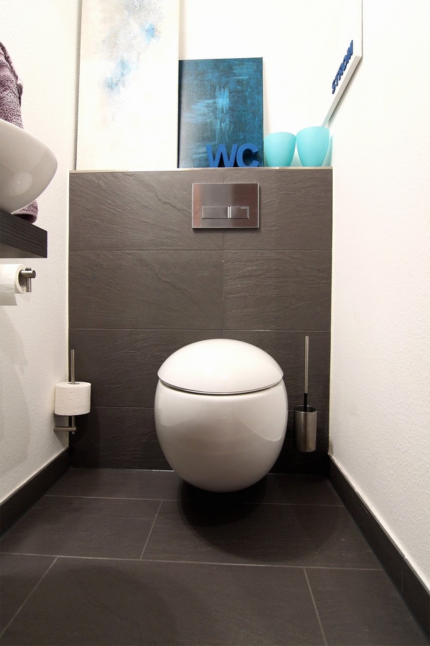 gaste-wc-ideen-16_12 Vendég WC ötletek