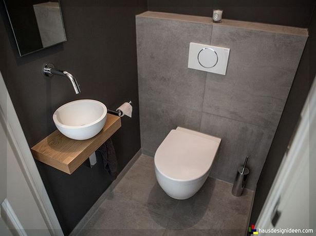 gaste-wc-ideen-16_8 Vendég WC ötletek