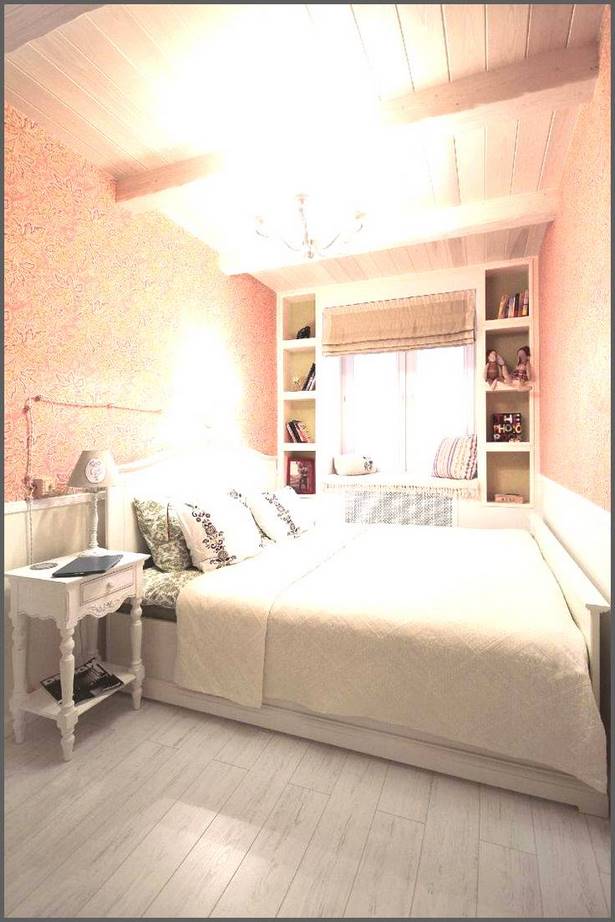 grosses-bett-kleines-zimmer-94 Nagy ágy kis szoba