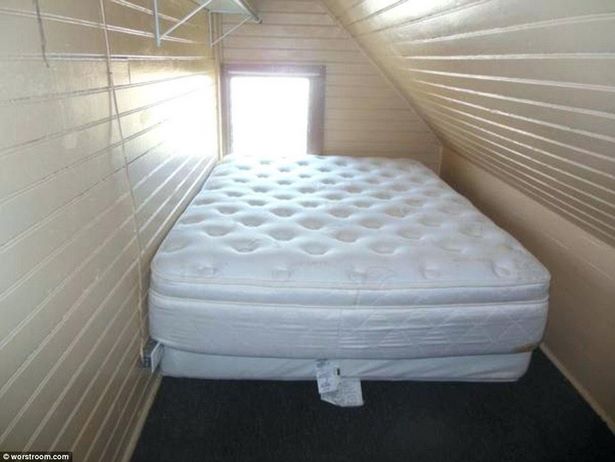 grosses-bett-kleines-zimmer-94_16 Nagy ágy kis szoba