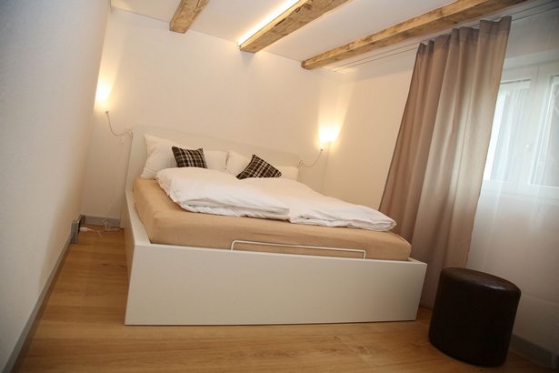 grosses-bett-kleines-zimmer-94_7 Nagy ágy kis szoba