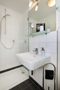 heizung-fur-kleines-bad-36_16 Fűtés kis fürdőszoba