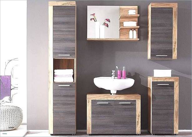 idee-badezimmer-bild-18 Ötlet fürdőszoba kép