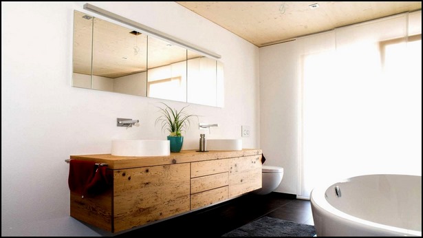 idee-badezimmer-bild-18_4 Ötlet fürdőszoba kép