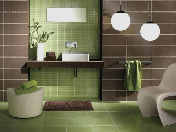 idee-badezimmer-bild-18_6 Ötlet fürdőszoba kép