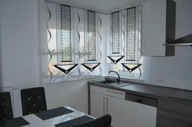 ideen-fur-wohnzimmer-gardinen-45 Ötletek nappali függönyök