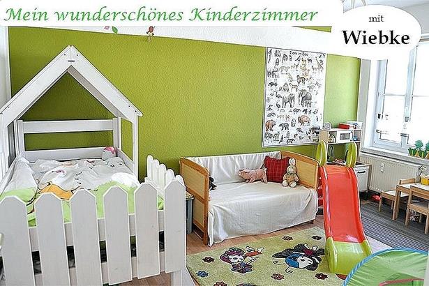 kinderzimmer-komplett-ab-2-jahren-85_14 Gyerekszoba teljes 2 év