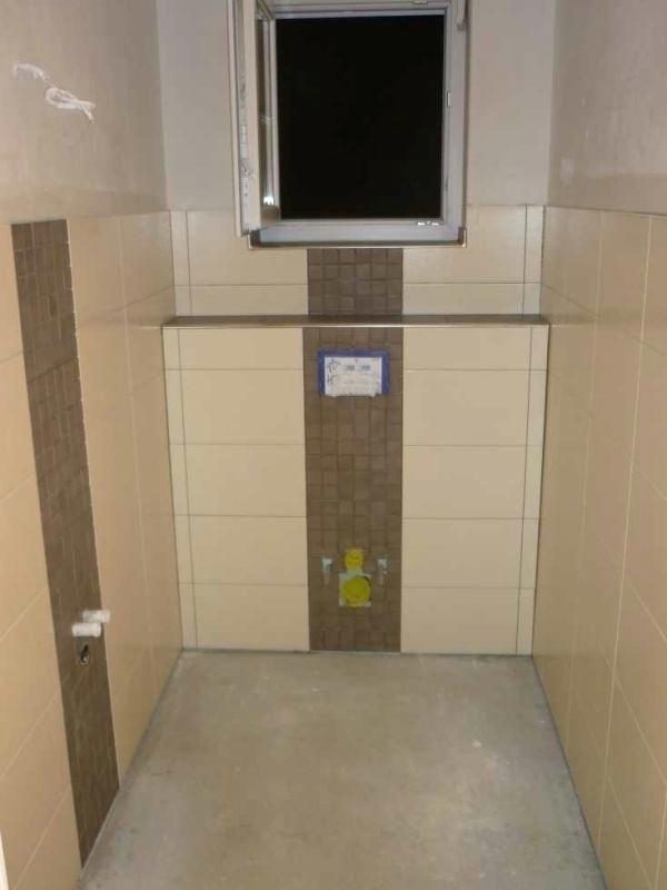 kleines-bad-ohne-fenster-renovieren-62_10 Renovate kis fürdőszoba ablakok nélkül