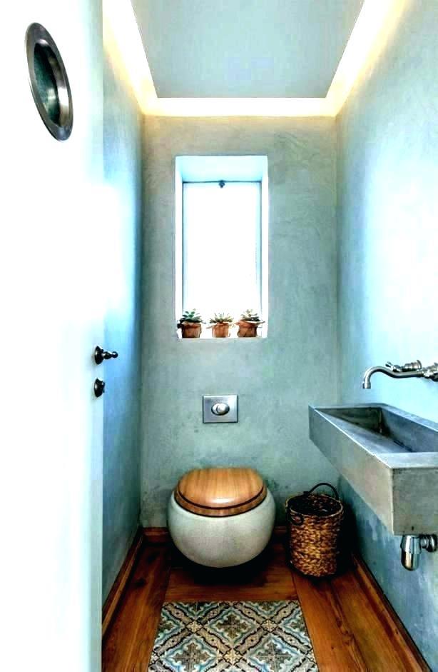 kleines-bad-ohne-fenster-renovieren-62_14 Renovate kis fürdőszoba ablakok nélkül