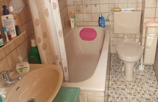 kleines-bad-ohne-fenster-renovieren-62_16 Renovate kis fürdőszoba ablakok nélkül