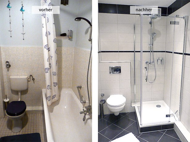 kleines-bad-ohne-fenster-renovieren-62_2 Renovate kis fürdőszoba ablakok nélkül