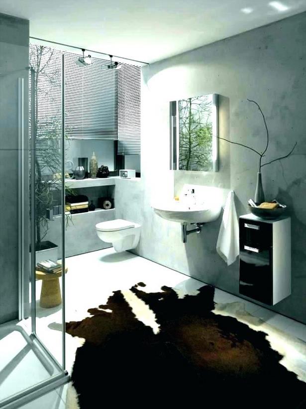 kleines-bad-ohne-fenster-renovieren-62_4 Renovate kis fürdőszoba ablakok nélkül