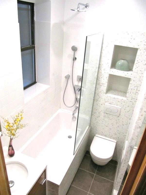 kleines-bad-ohne-fenster-renovieren-62_5 Renovate kis fürdőszoba ablakok nélkül