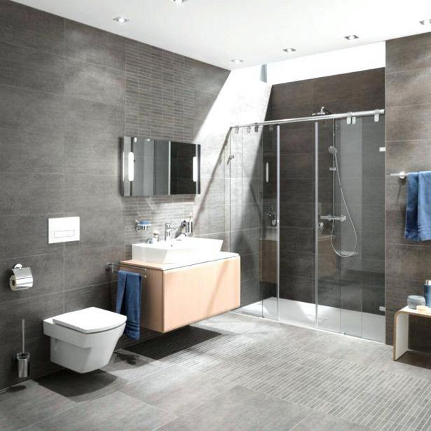 kleines-bad-ohne-fenster-renovieren-62_8 Renovate kis fürdőszoba ablakok nélkül
