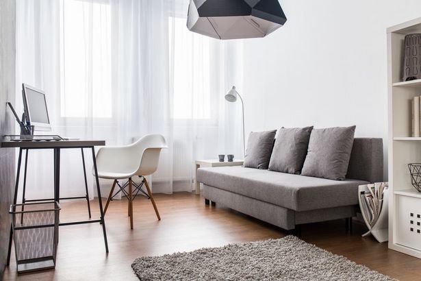 kleines-wohnzimmer-sofa-02_7 Kis nappali kanapé