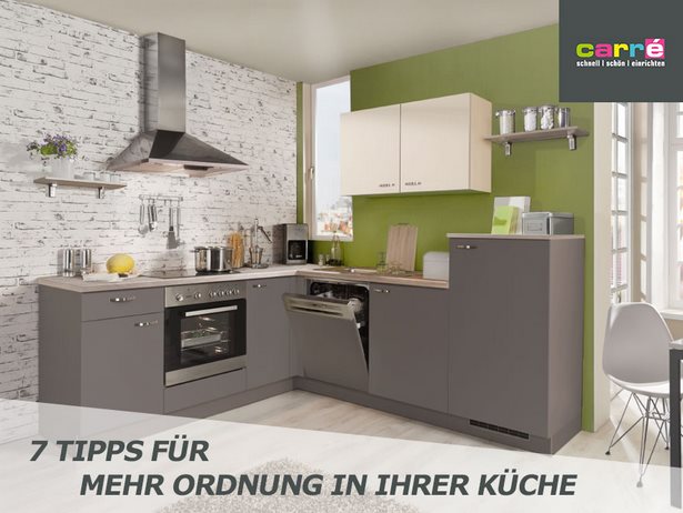 kuche-einrichten-bilder-29_19 Konyha szett képek