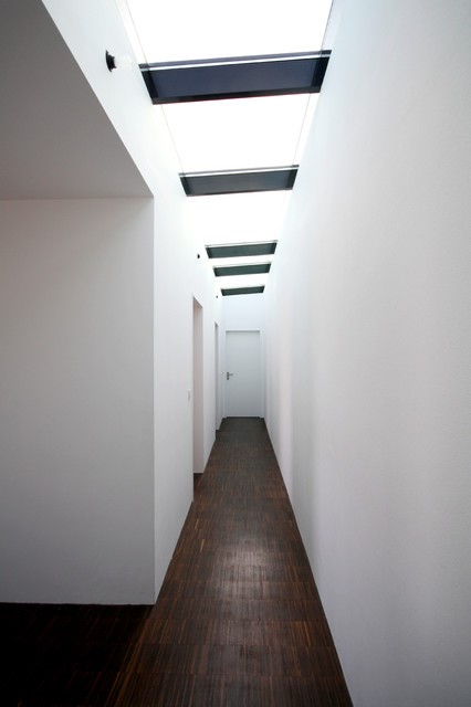 lampen-fur-schmale-flure-67_6 Lámpák keskeny folyosókhoz