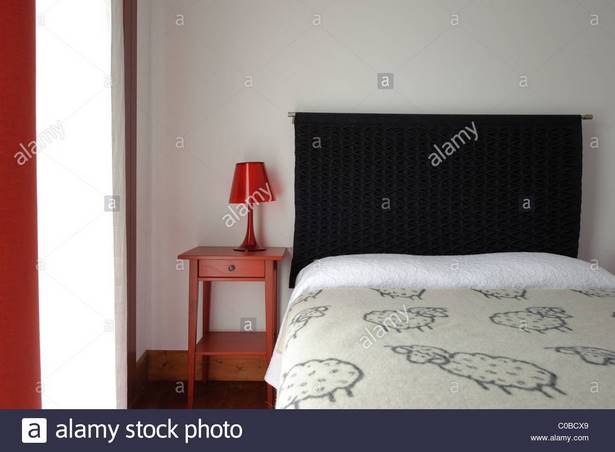 lampen-schlafzimmer-bett-94_5 Lámpák, hálószoba ágy